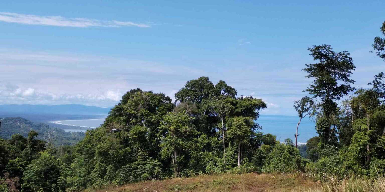 IMG_20240522_093833 Casa in Paradise a 3-Bedroom Home with Mountain & Ocean View in Ojochal Costa Rica