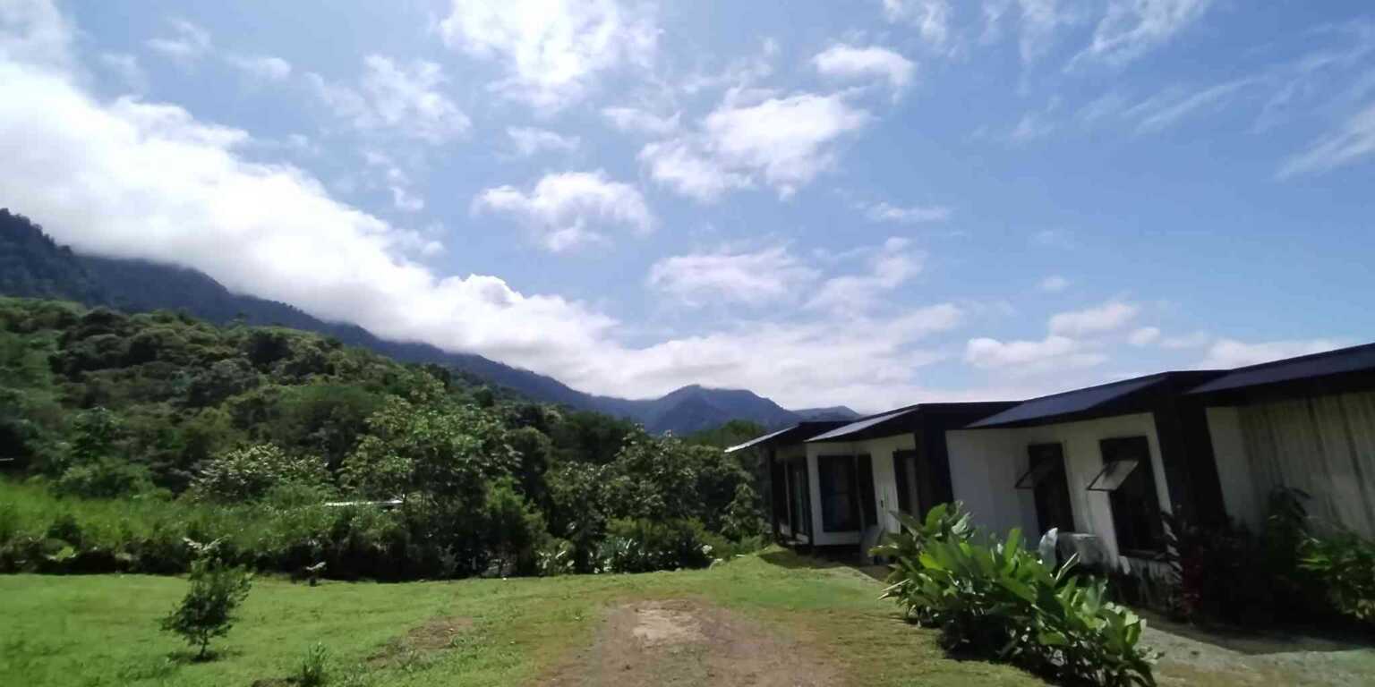 IMG_20240522_095506 Casa in Paradise a 3-Bedroom Home with Mountain & Ocean View in Ojochal Costa Rica
