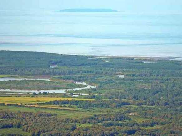 Ocean & Mountain View Development Property or Farm, photo 21 of 24