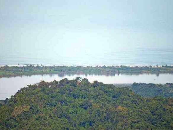 Ocean & Mountain View Development Property or Farm, photo 18 of 24