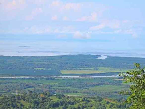 Ocean & Mountain View Development Property or Farm, photo 23 of 24
