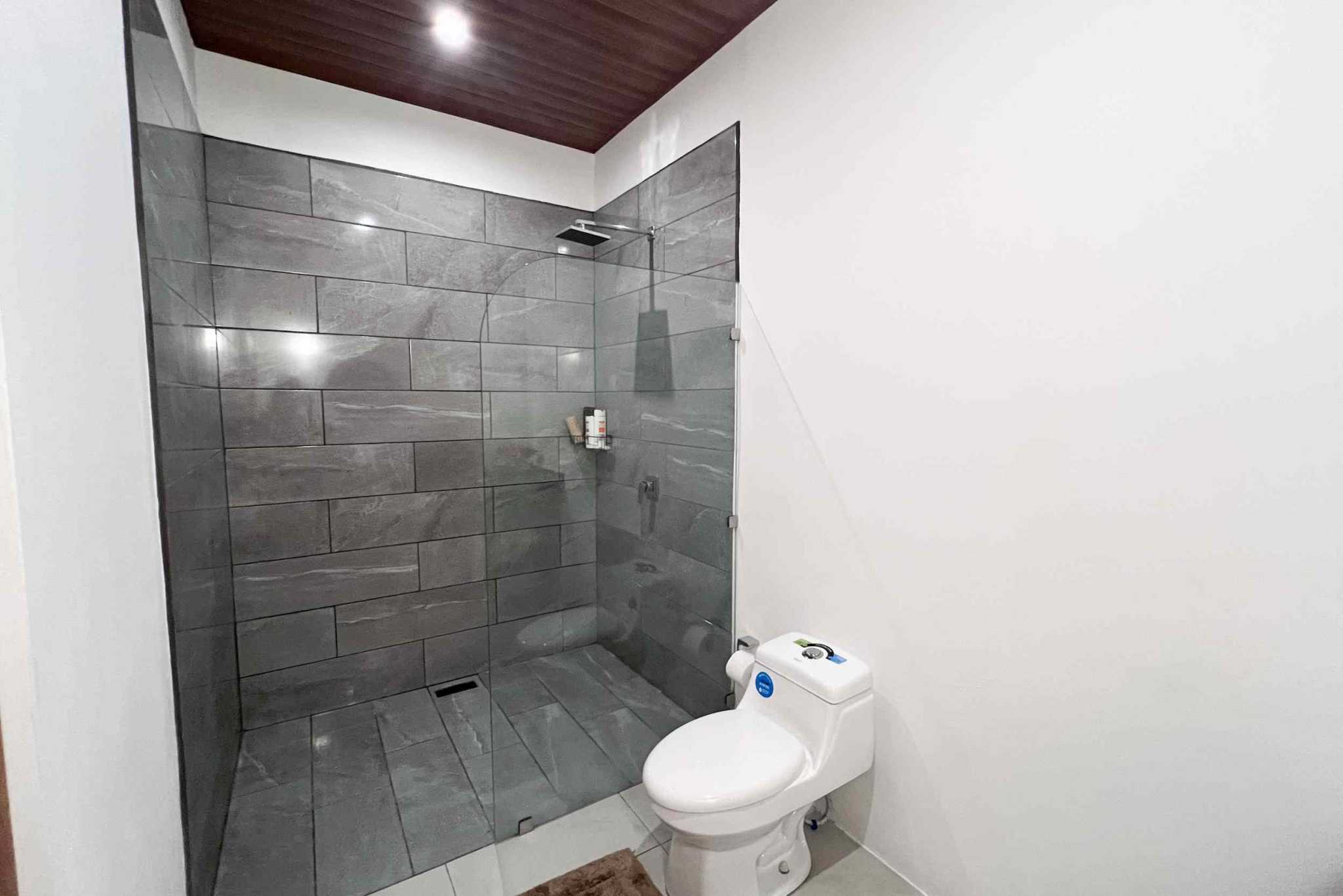 Brand New Coastal 3-Bedroom Haven Home with Pool in Prime Location in Bahia near Uvita Costa Rica