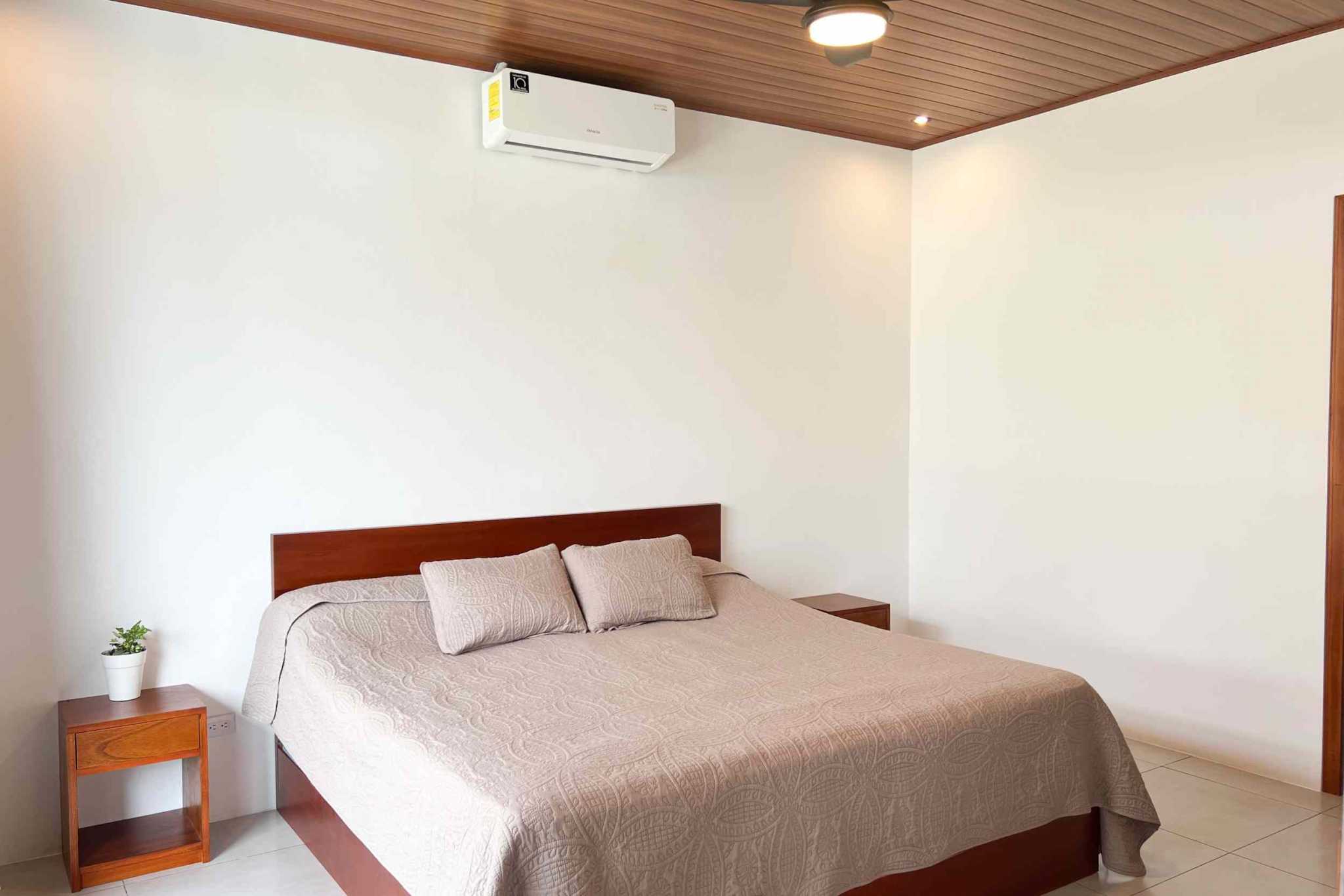 Brand New Coastal 3-Bedroom Haven Home with Pool in Prime Location in Bahia near Uvita Costa Rica