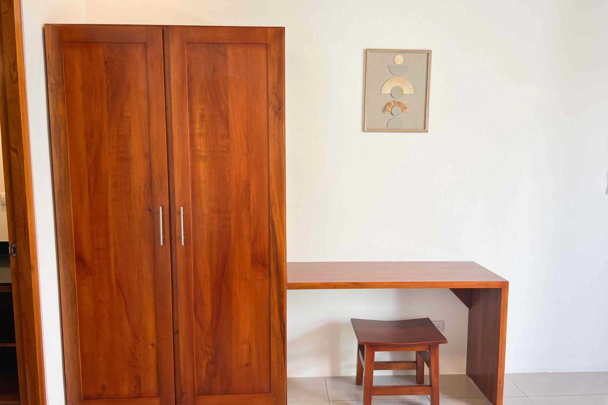 Brand New Coastal 3-Bedroom Haven Home with Pool in Prime Location in Bahia near Uvita Costa Rica