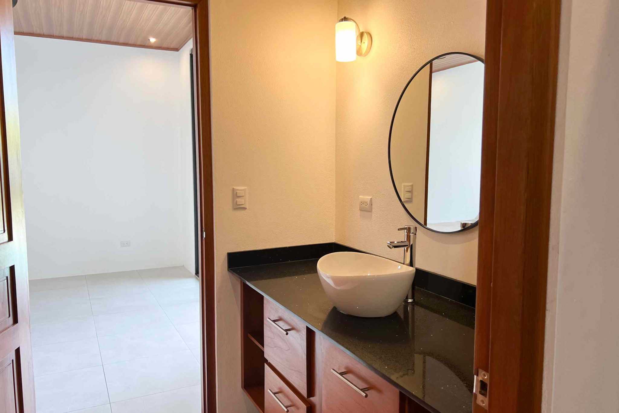 Brand New Coastal 3-Bedroom Haven Home with Pool in Prime Location in Bahia near Uvita Costa Rica