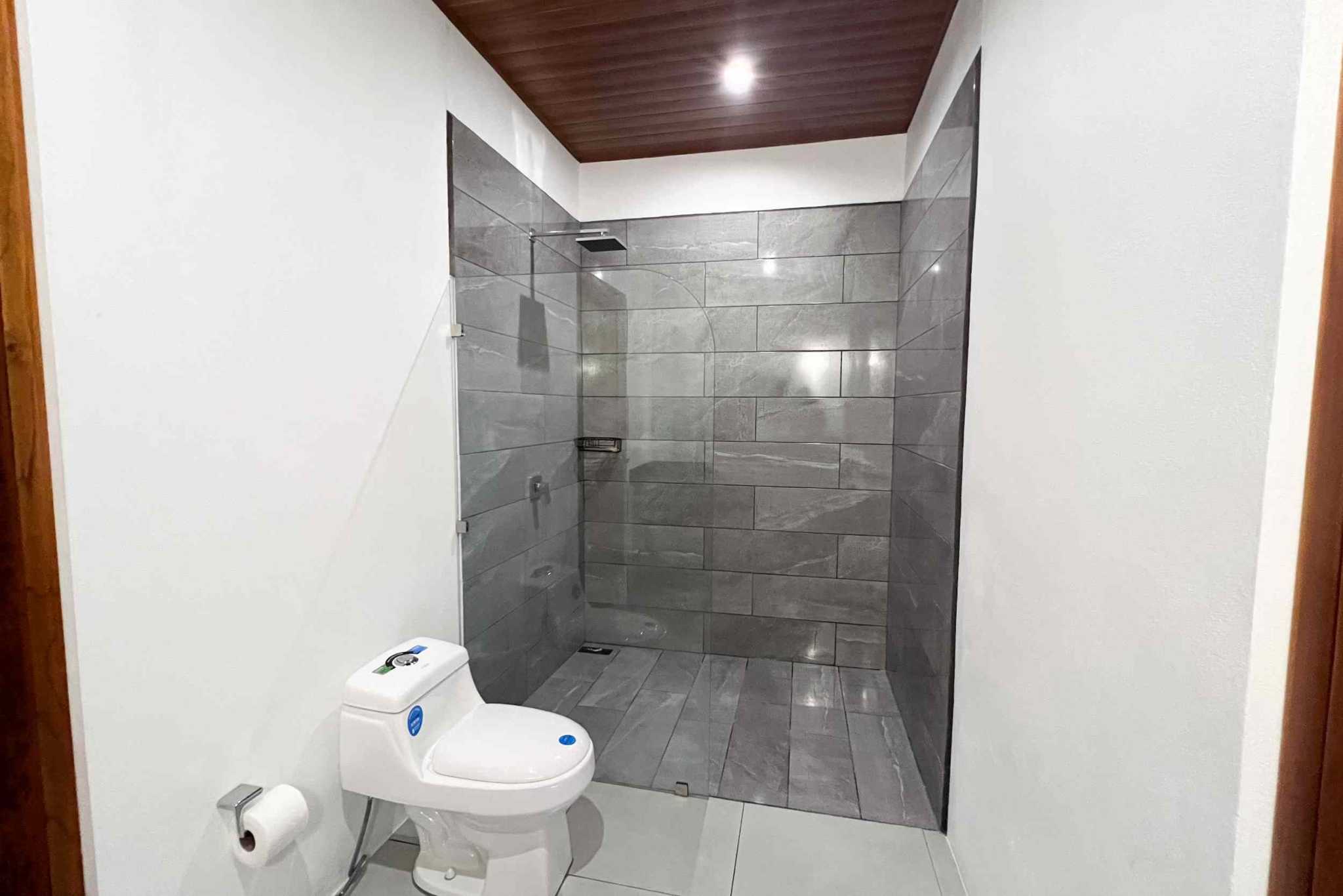 Brand New Coastal 3-Bedroom Haven Home with Pool in Prime Location in Bahia near Uvita Costa Rica