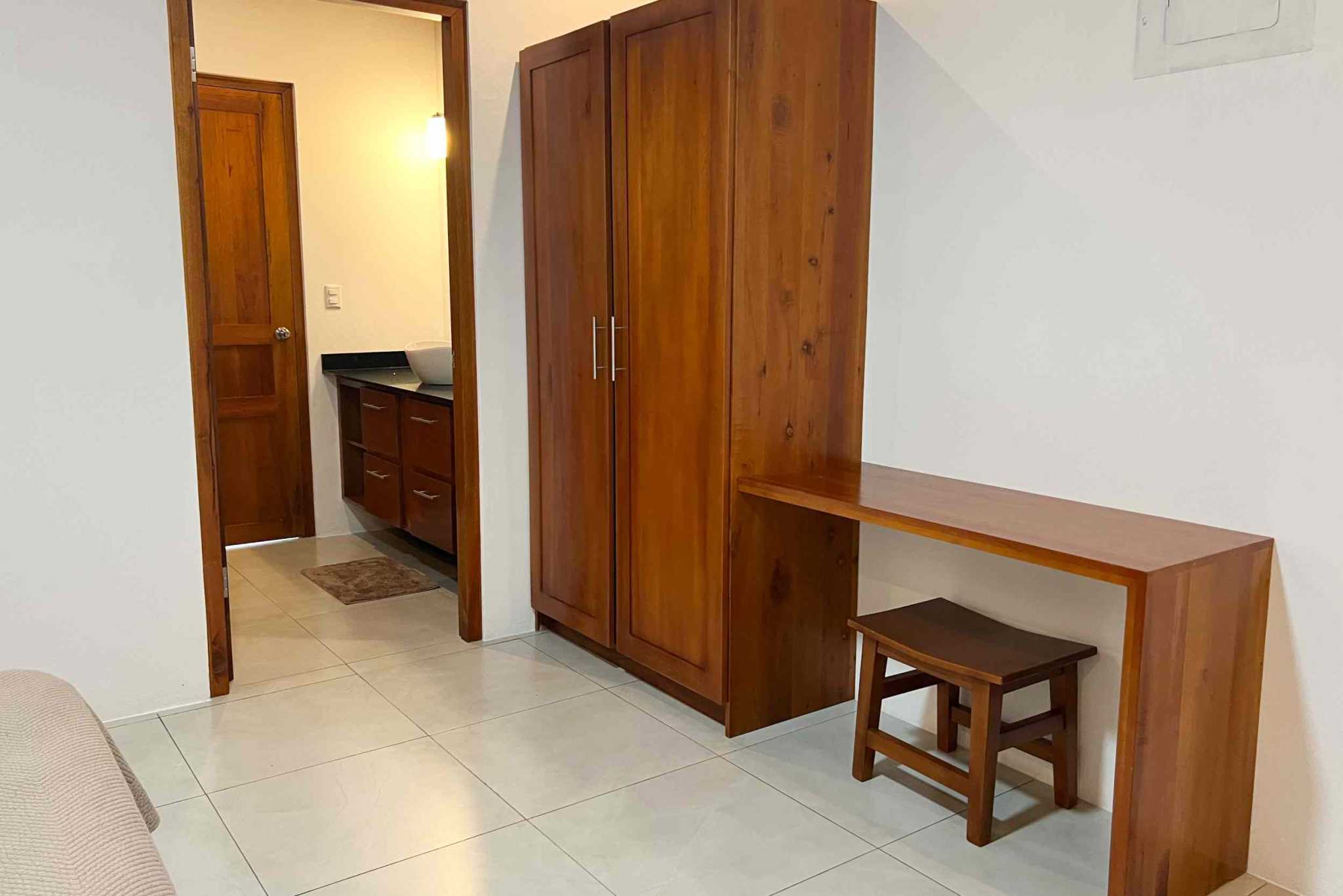 Brand New Coastal 3-Bedroom Haven Home with Pool in Prime Location in Bahia near Uvita Costa Rica