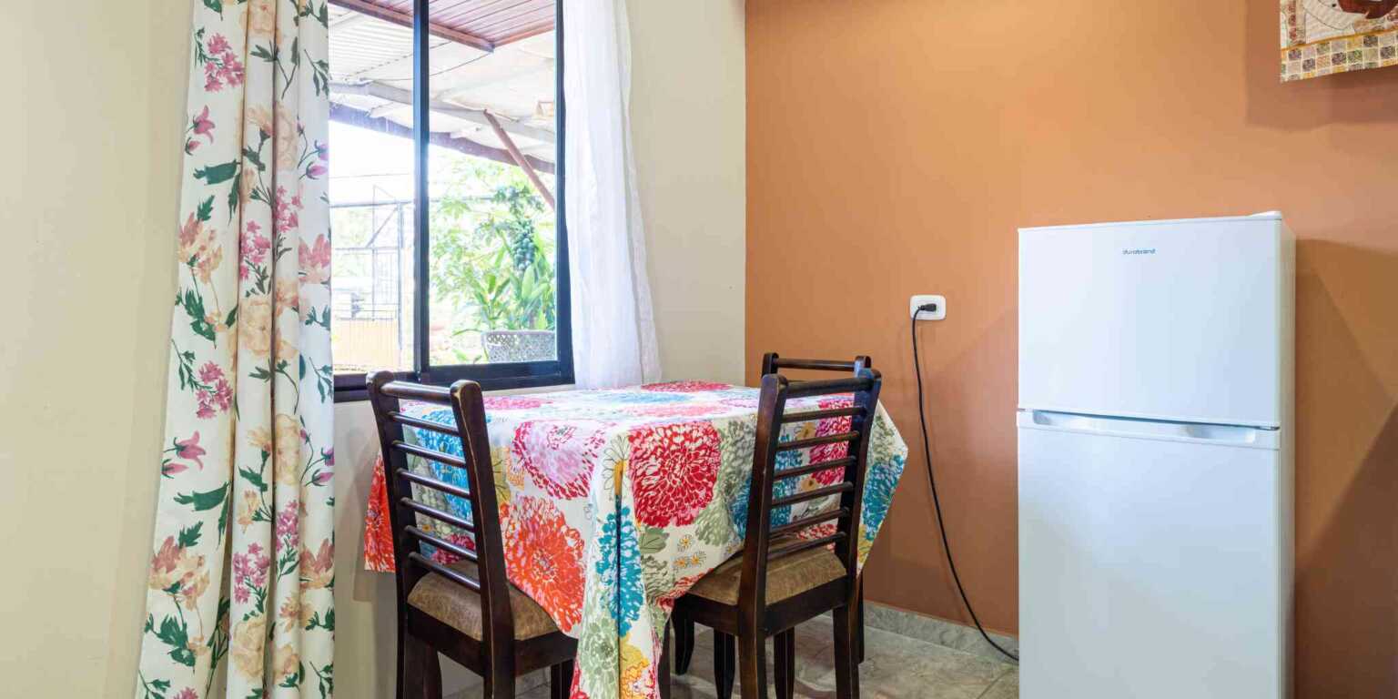 Easy Access 18-Bed Hotel in Prime Location Near Beaches & National Park in Bahia near Uvita Costa Rica