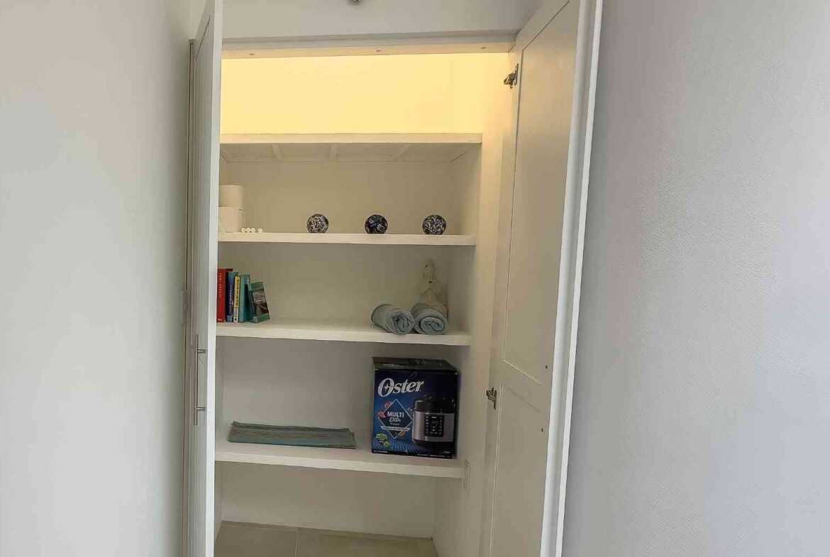 1170