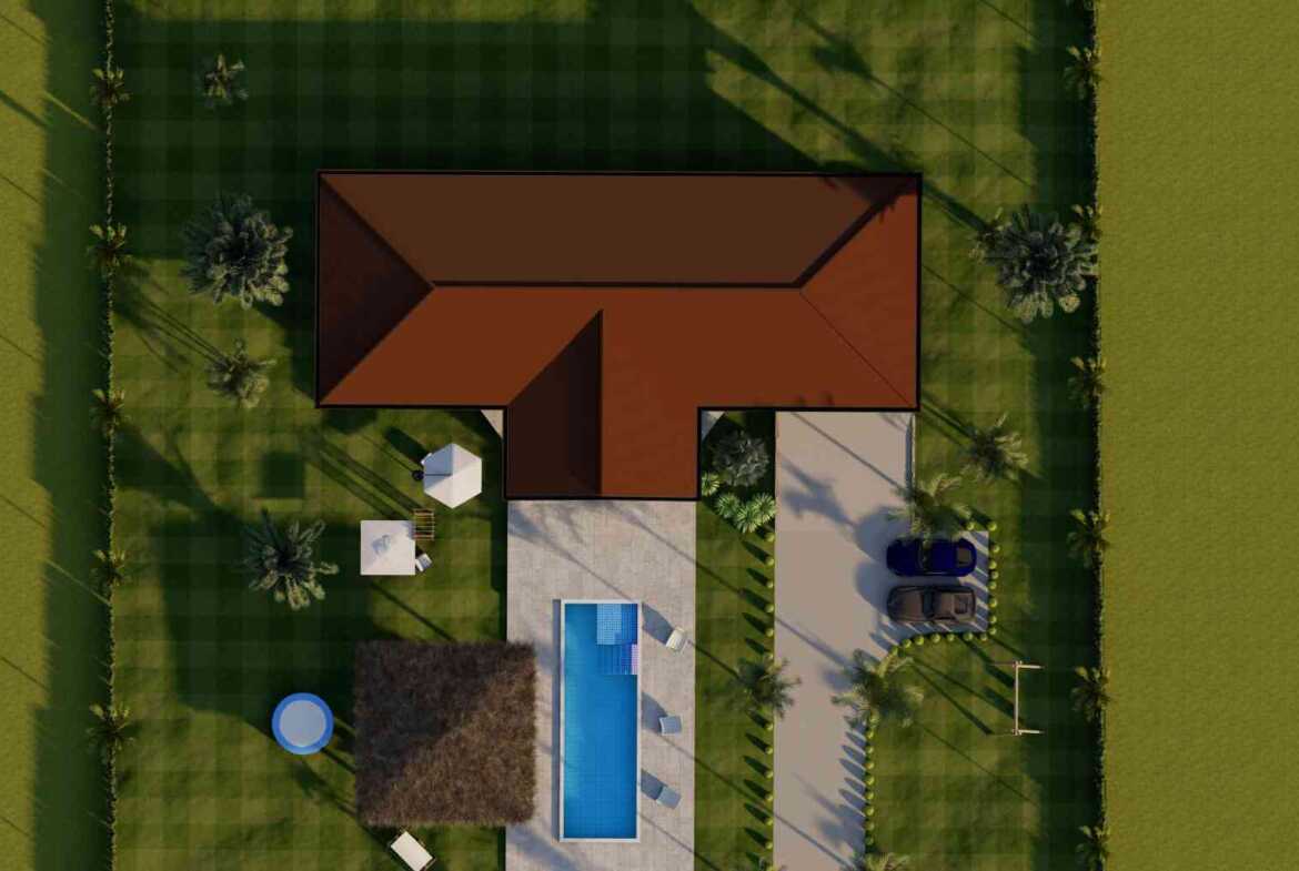 1170