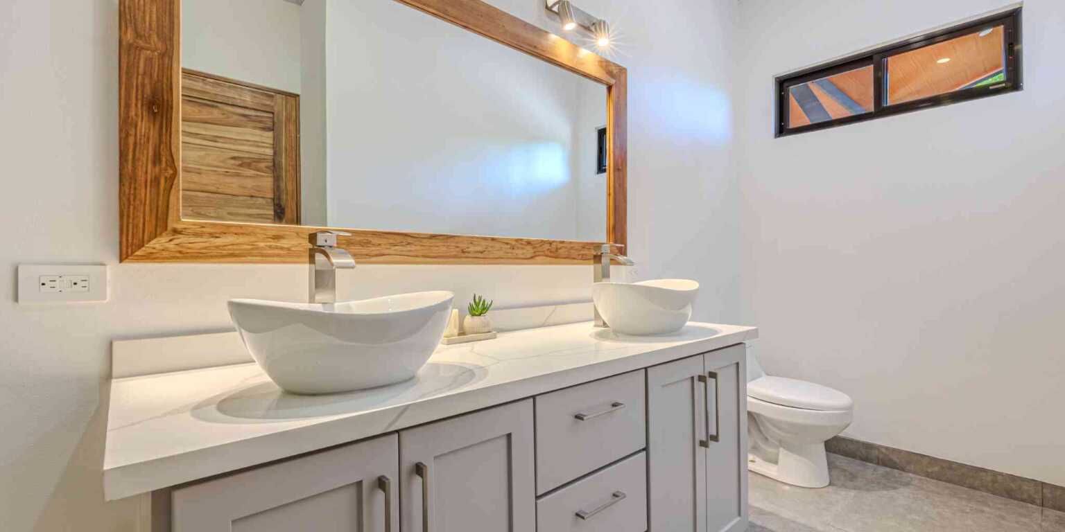 ConeCat-04(1) New 3-Bedroom Villa with Panoramic Ocean & Mountain Views in Chontales near Ojochal Costa Rica