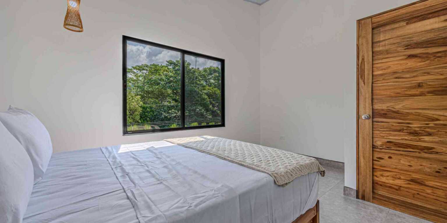 ConeCat-08(1) New 3-Bedroom Villa with Panoramic Ocean & Mountain Views in Chontales near Ojochal Costa Rica