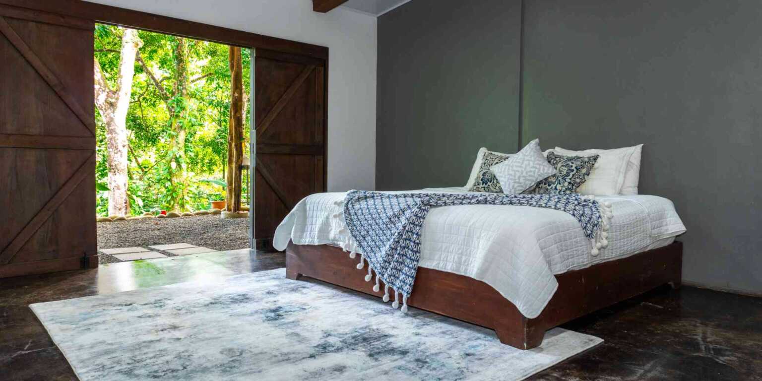 Foto 23-5-24, 7 10 53 a. m. Charming 4-Bedroom Home with Fruit Orchard, Close to Incredible Beach in Playa Hermosa near Uvita Costa Rica