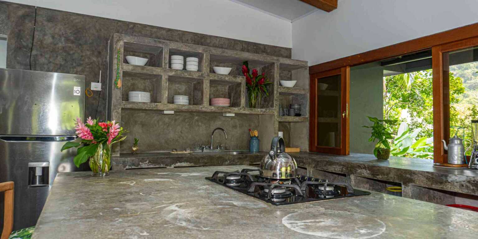 Foto 23-5-24, 6 58 54 a. m. Charming 4-Bedroom Home with Fruit Orchard, Close to Incredible Beach in Playa Hermosa near Uvita Costa Rica