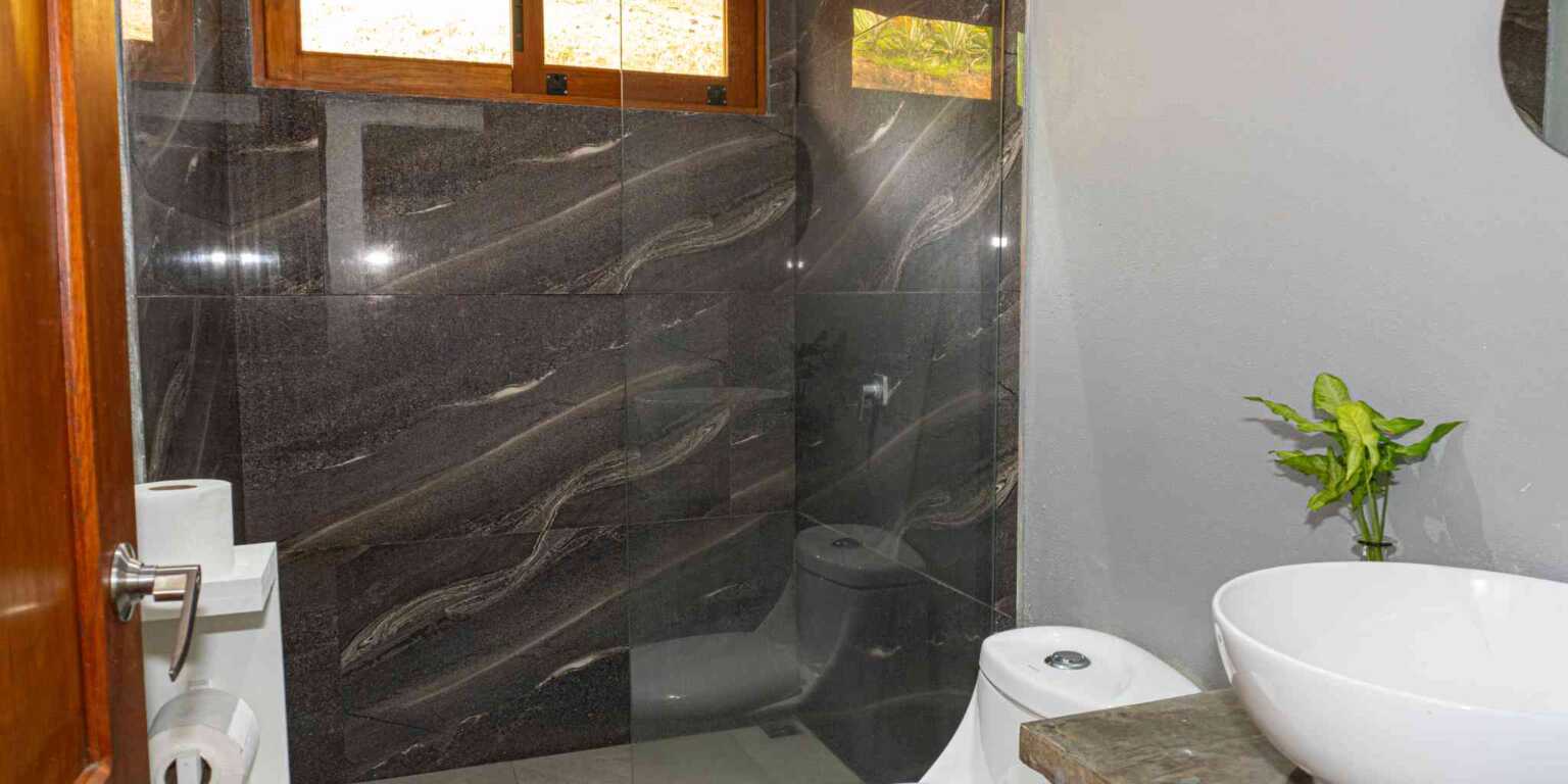 Foto 23-5-24, 7 06 13 a. m. Charming 4-Bedroom Home with Fruit Orchard, Close to Incredible Beach in Playa Hermosa near Uvita Costa Rica