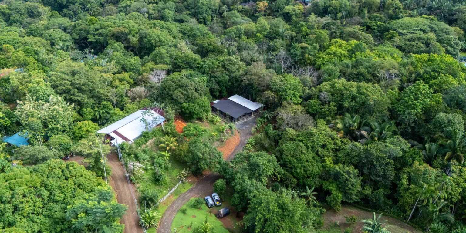 Foto 23-5-24, 8 00 54 a. m. Charming 4-Bedroom Home with Fruit Orchard, Close to Incredible Beach in Playa Hermosa near Uvita Costa Rica