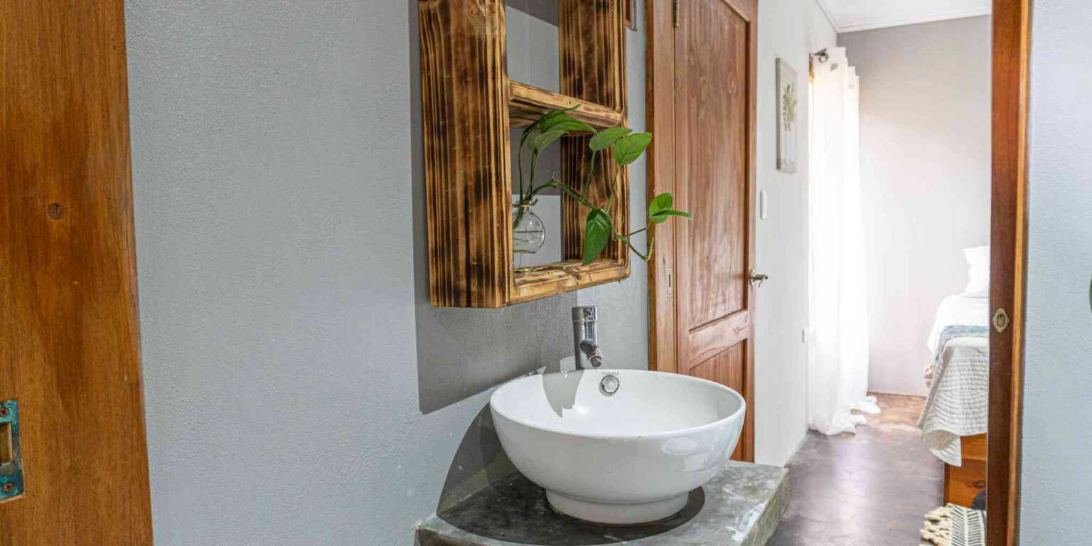 Foto 23-5-24, 6 35 54 a. m. Charming 4-Bedroom Home with Fruit Orchard, Close to Incredible Beach in Playa Hermosa near Uvita Costa Rica