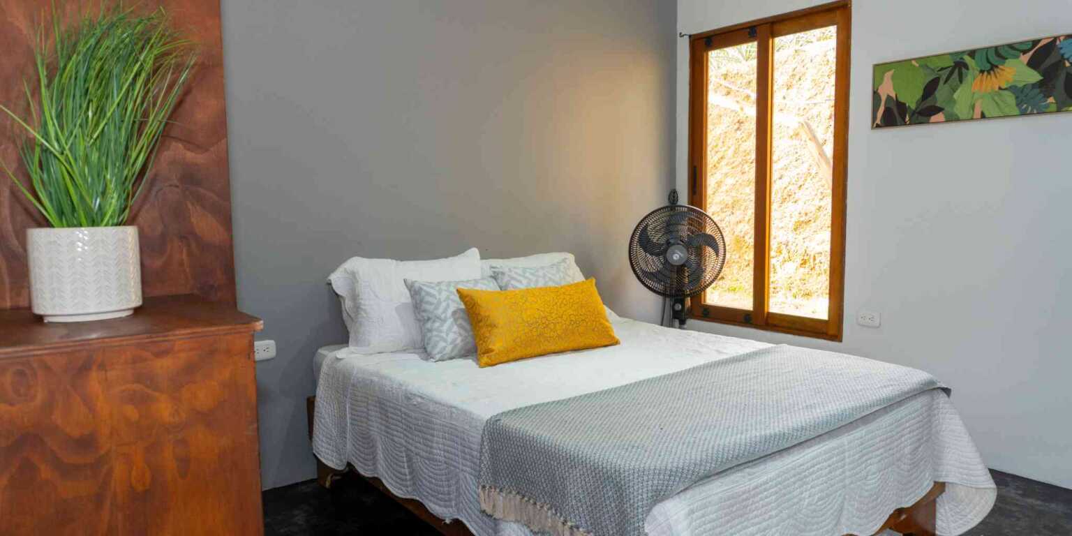 Foto 23-5-24, 7 02 49 a. m. Charming 4-Bedroom Home with Fruit Orchard, Close to Incredible Beach in Playa Hermosa near Uvita Costa Rica