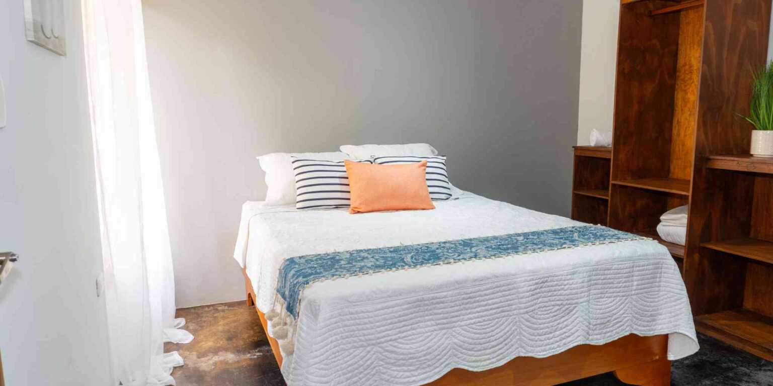 Foto 23-5-24, 7 04 40 a. m. Charming 4-Bedroom Home with Fruit Orchard, Close to Incredible Beach in Playa Hermosa near Uvita Costa Rica