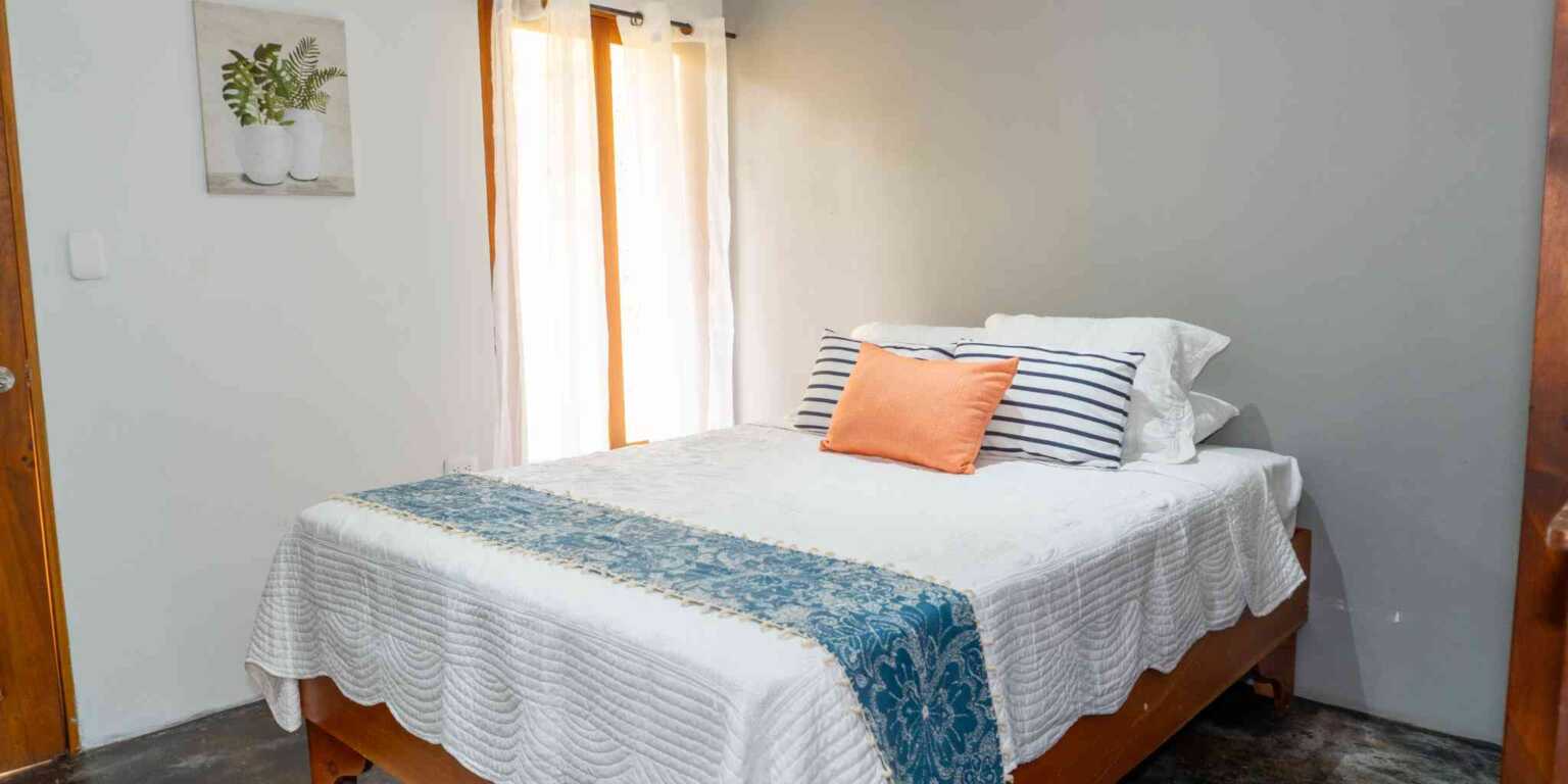 Foto 23-5-24, 7 05 09 a. m. Charming 4-Bedroom Home with Fruit Orchard, Close to Incredible Beach in Playa Hermosa near Uvita Costa Rica
