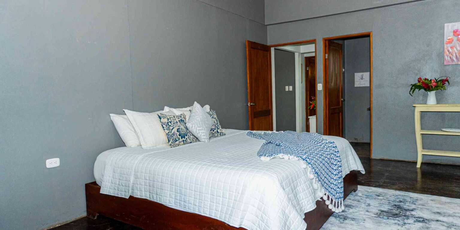 Foto 23-5-24, 7 44 37 a. m. Charming 4-Bedroom Home with Fruit Orchard, Close to Incredible Beach in Playa Hermosa near Uvita Costa Rica