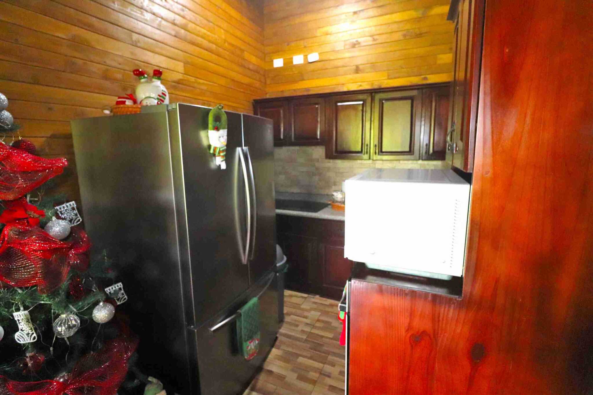 Cozy 2-Bedroom Home with Two Units in Coronado near Ojochal Costa Rica