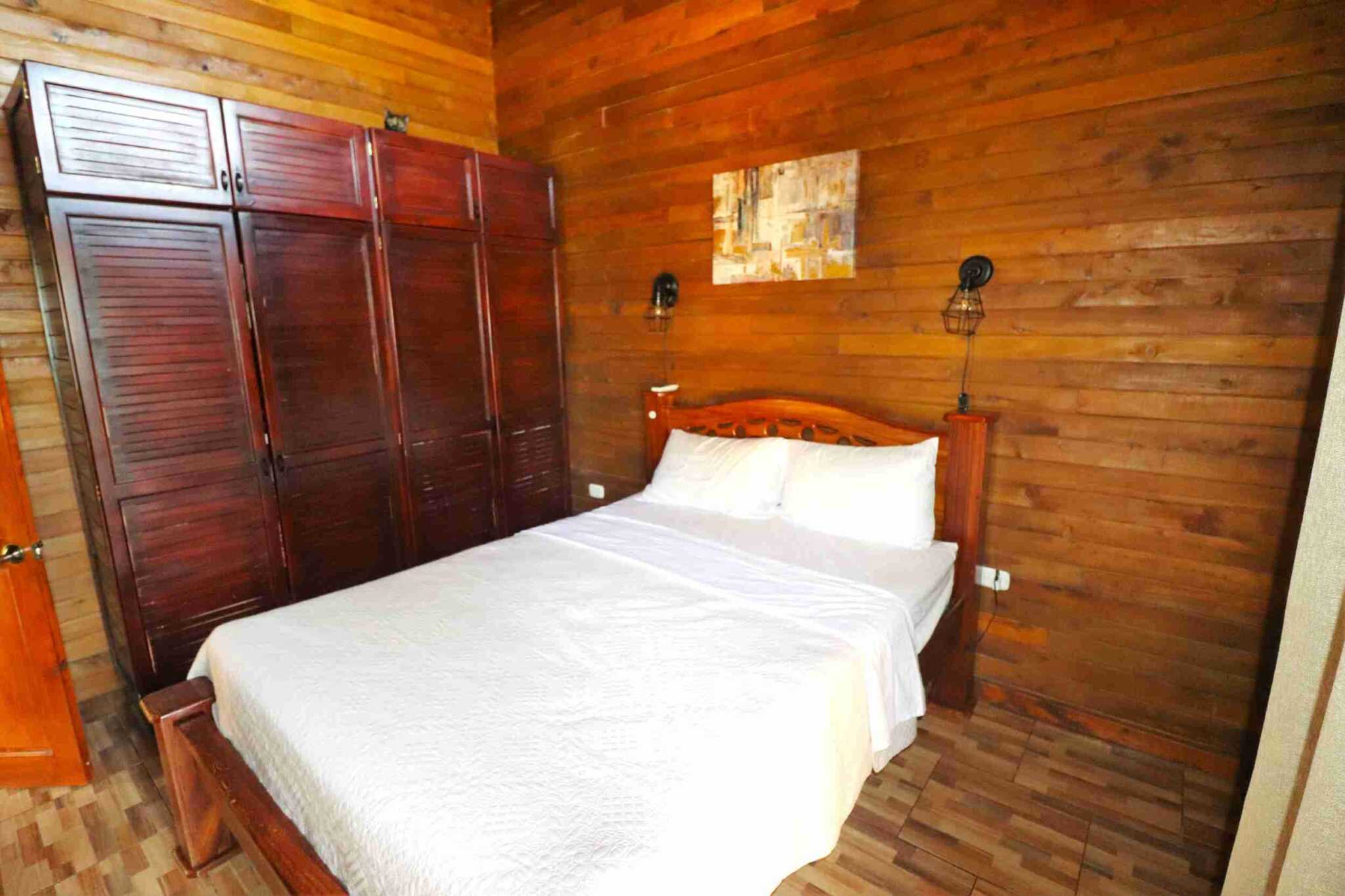 Cozy 2-Bedroom Home with Two Units in Coronado near Ojochal Costa Rica