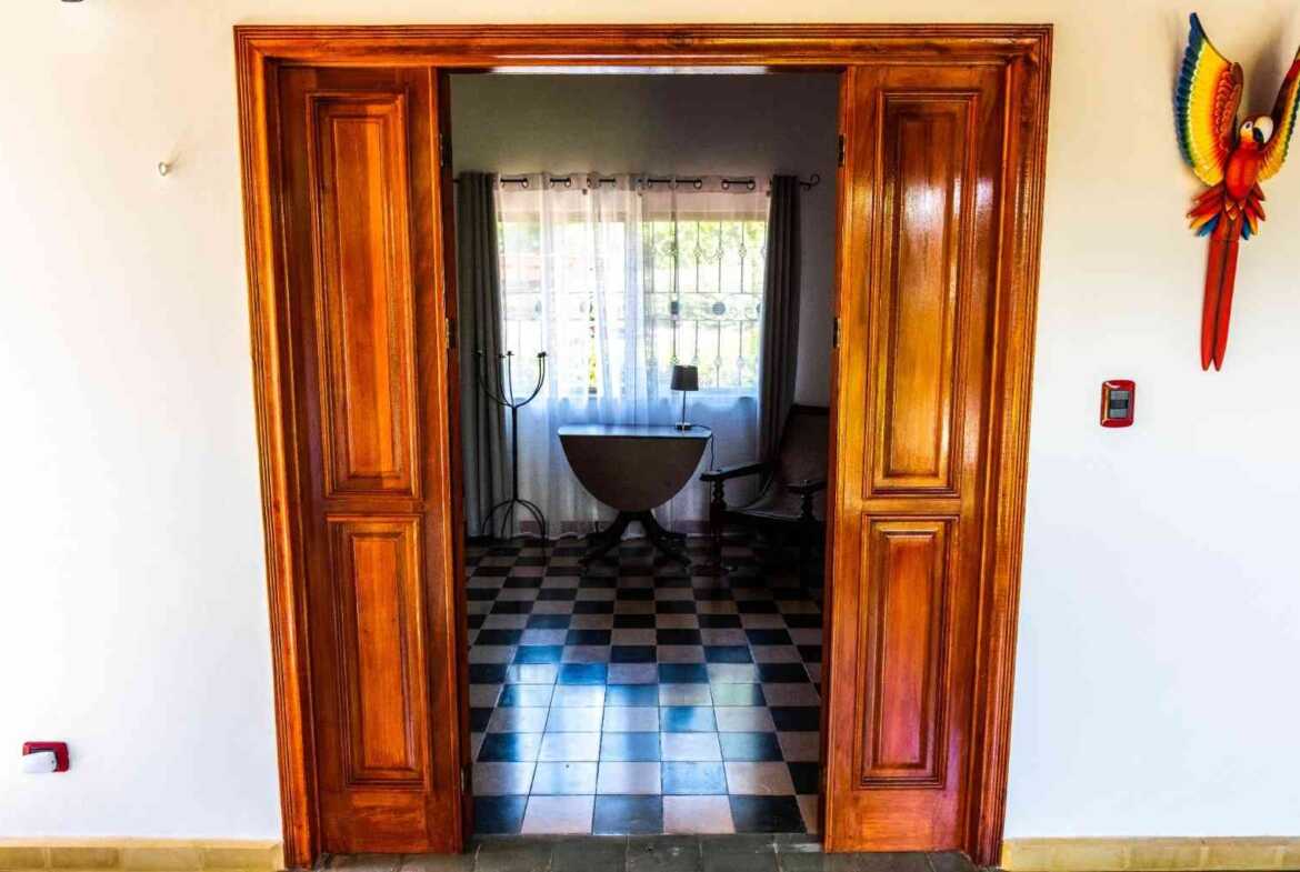 1170