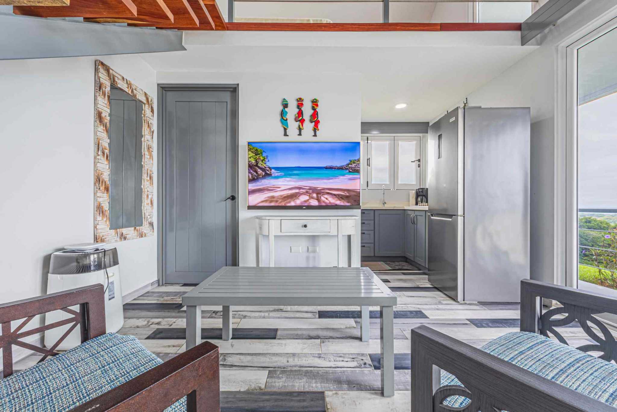 32579 (40) Ocean View Estate with Big Pool & Guesthouse in Uvita Costa Rica