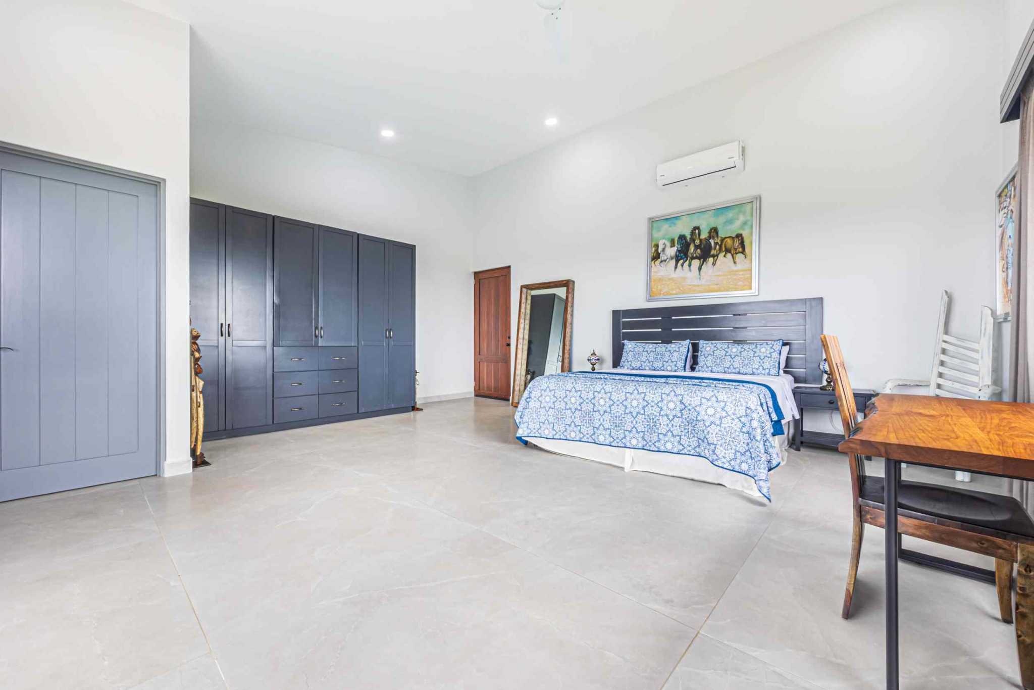 32579 (50) Ocean View Estate with Big Pool & Guesthouse in Uvita Costa Rica