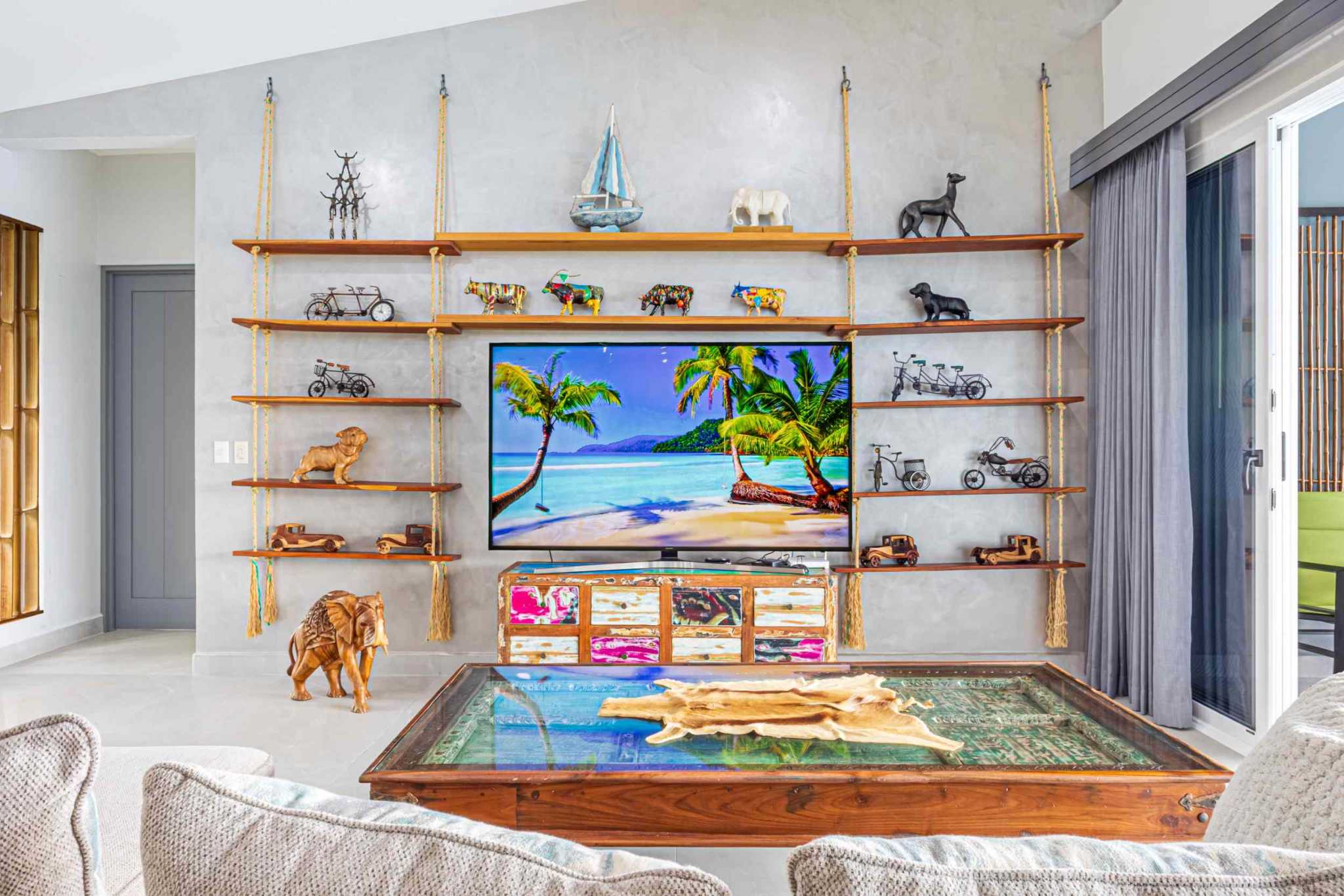 32579 (24) Ocean View Estate with Big Pool & Guesthouse in Uvita Costa Rica
