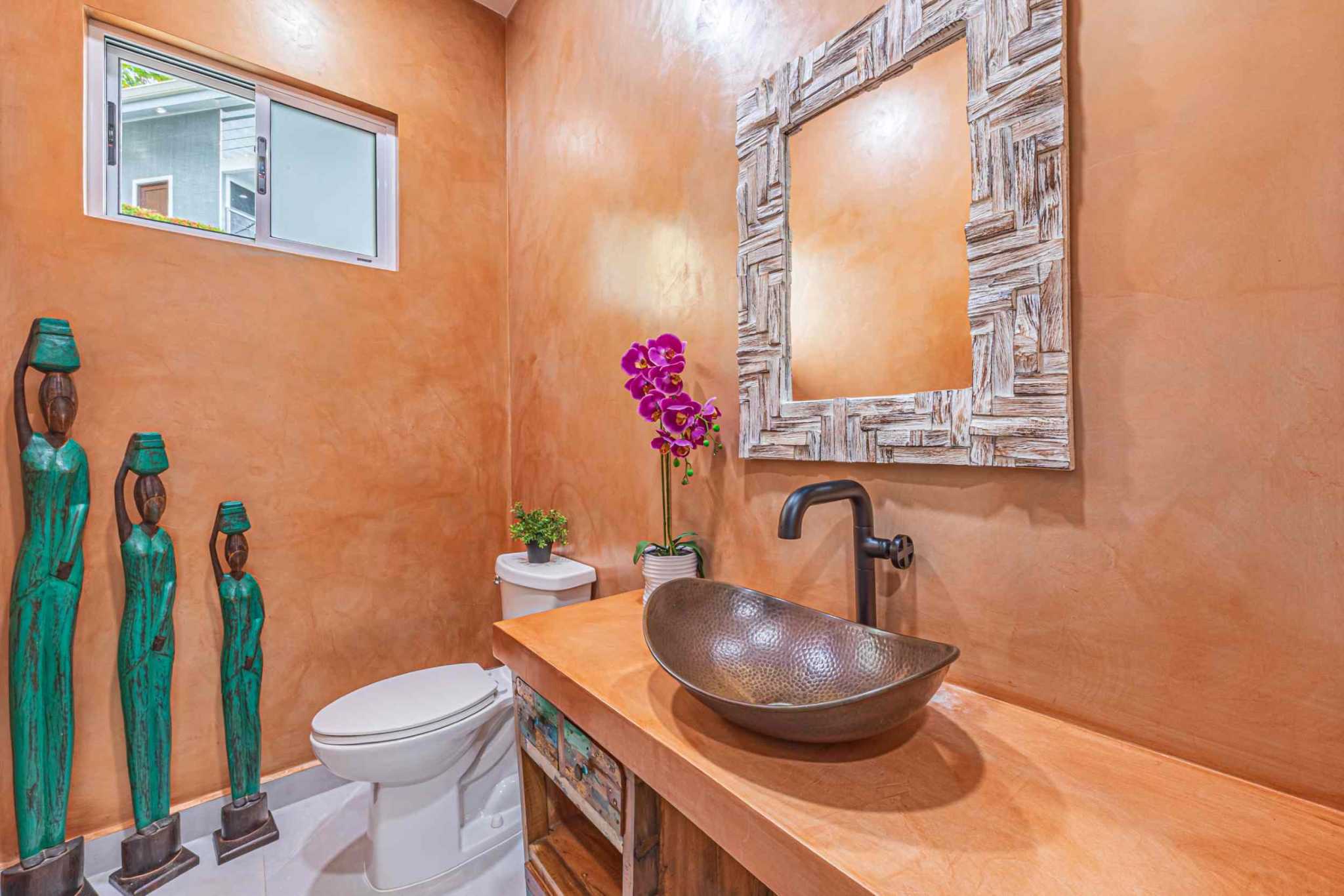 32579 (36) Ocean View Estate with Big Pool & Guesthouse in Uvita Costa Rica