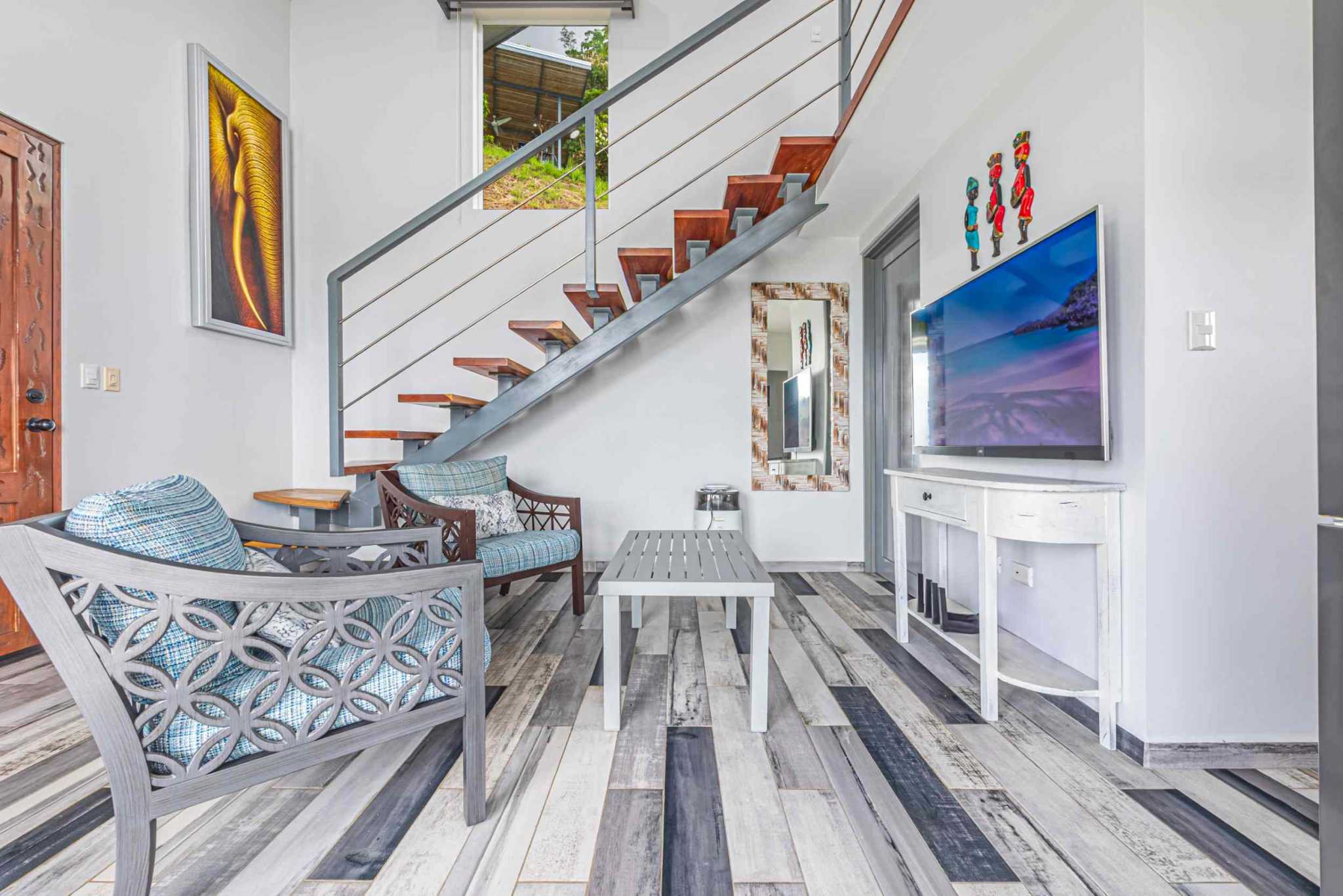 32579 (39) Ocean View Estate with Big Pool & Guesthouse in Uvita Costa Rica