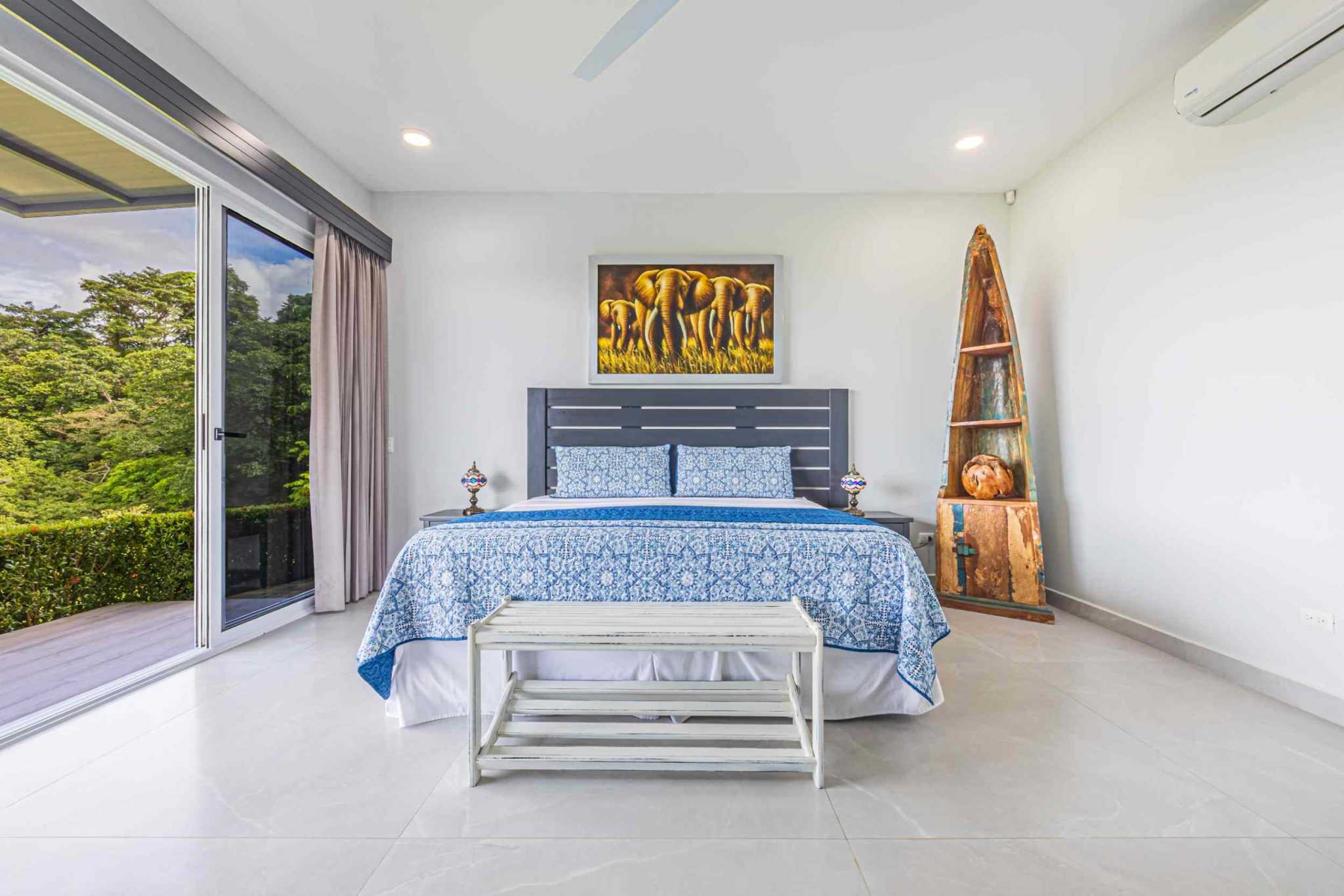 32579 (45) Ocean View Estate with Big Pool & Guesthouse in Uvita Costa Rica