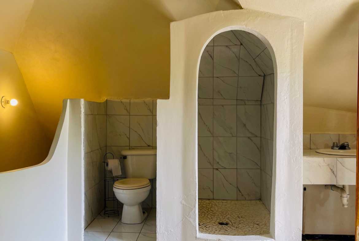 1170