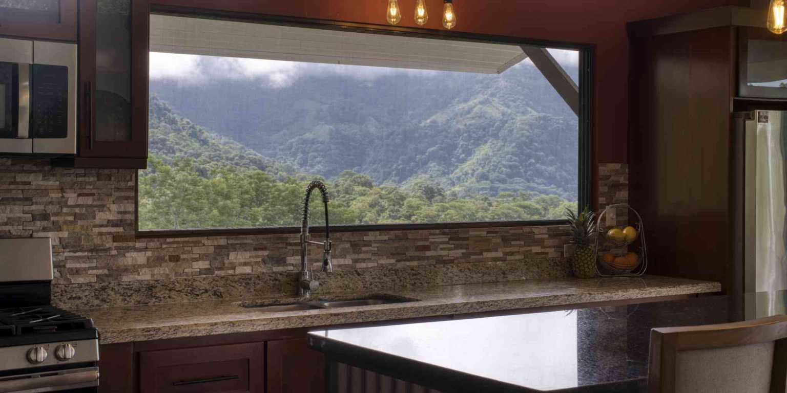 Pics-60 Award Winning Boutique Hotel/Bed and Breakfast with Big Mountain & Ocean Views on 10 Acres in Uvita Costa Rica