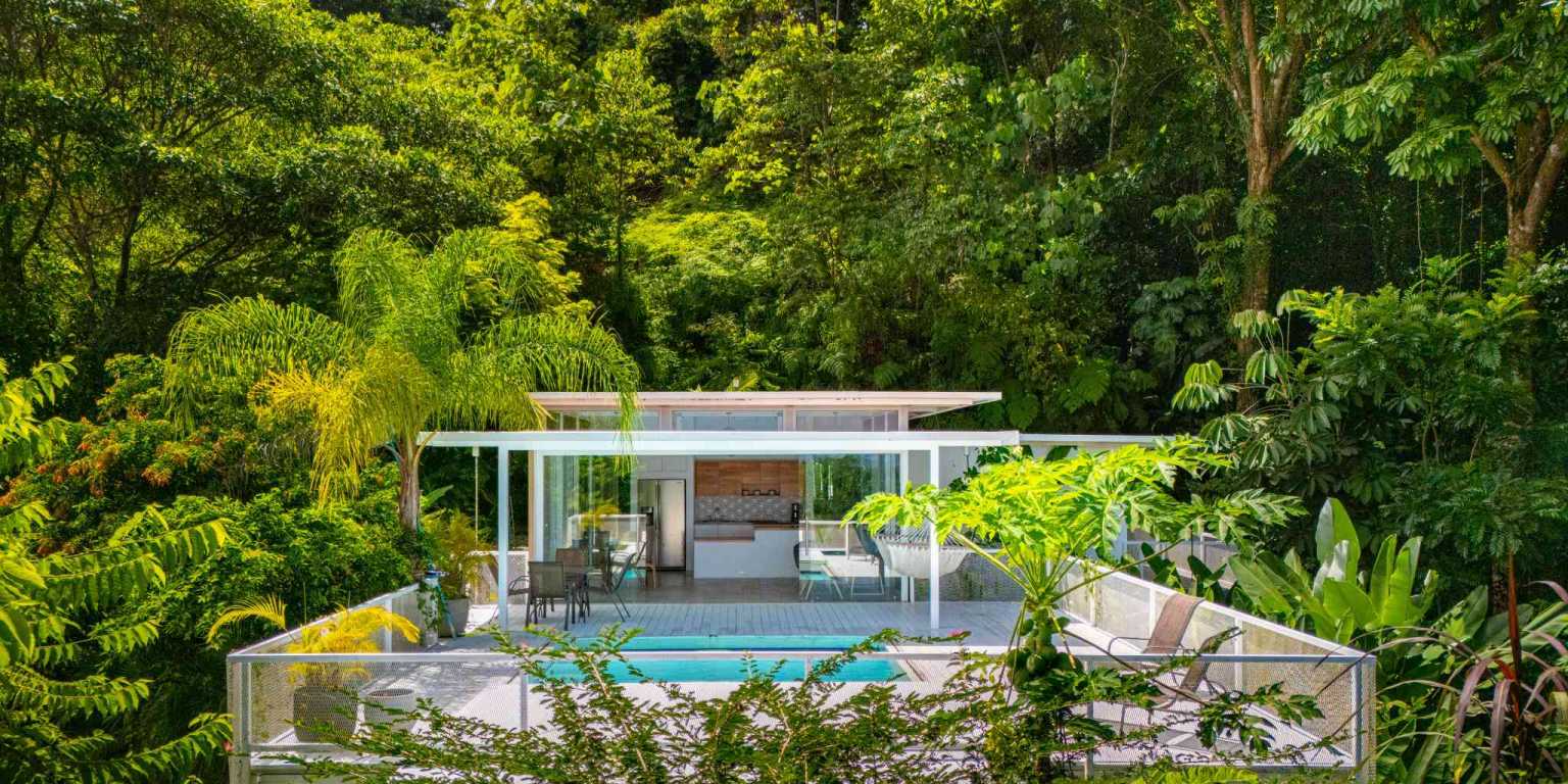 DJI_20240822095214_0468_D Stunning Casa Lucia, An Ocean Mountain View Gem! Finca Maranon