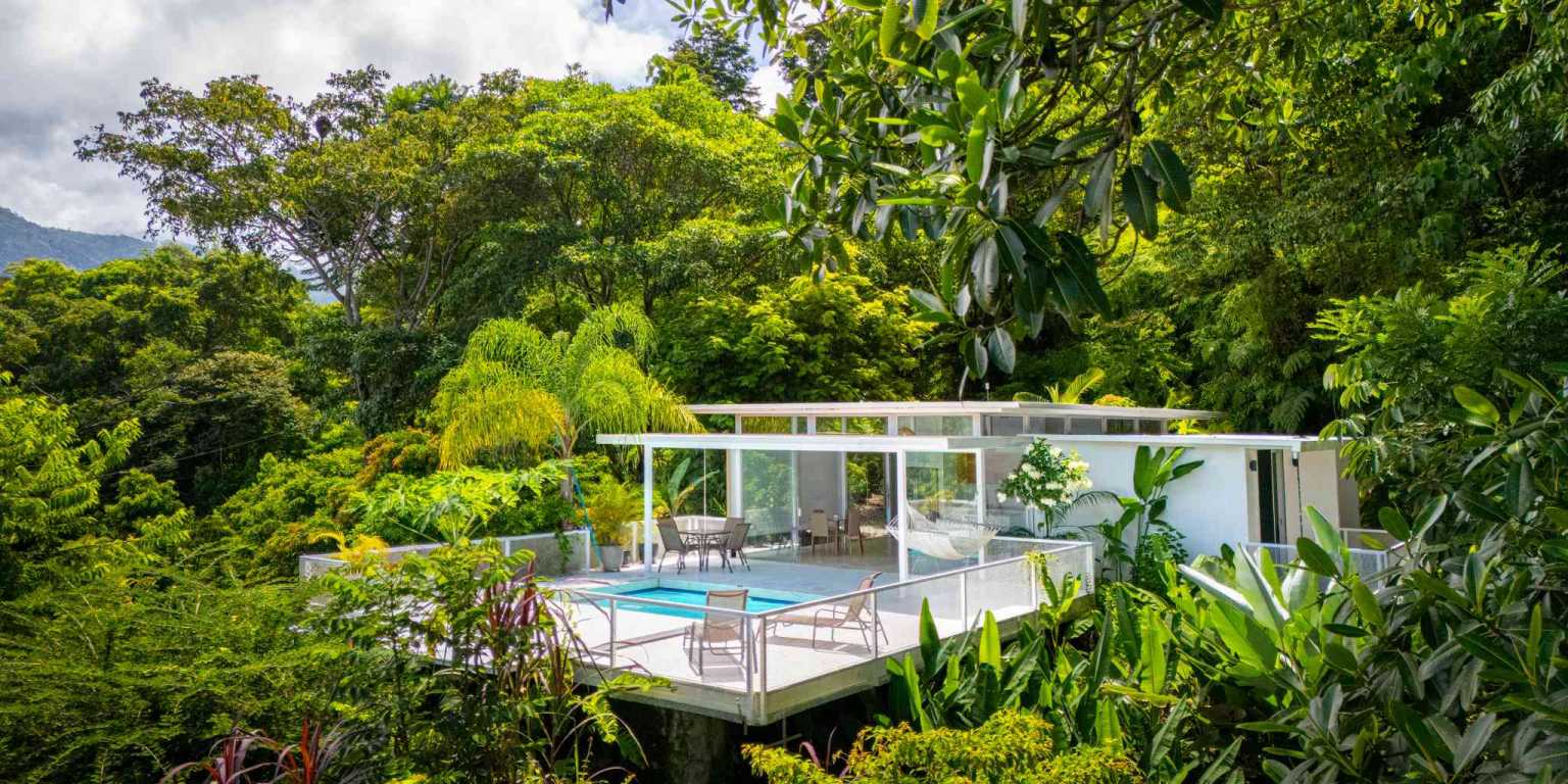 DJI_20240822095259_0469_D Stunning Casa Lucia, An Ocean Mountain View Gem! Finca Maranon