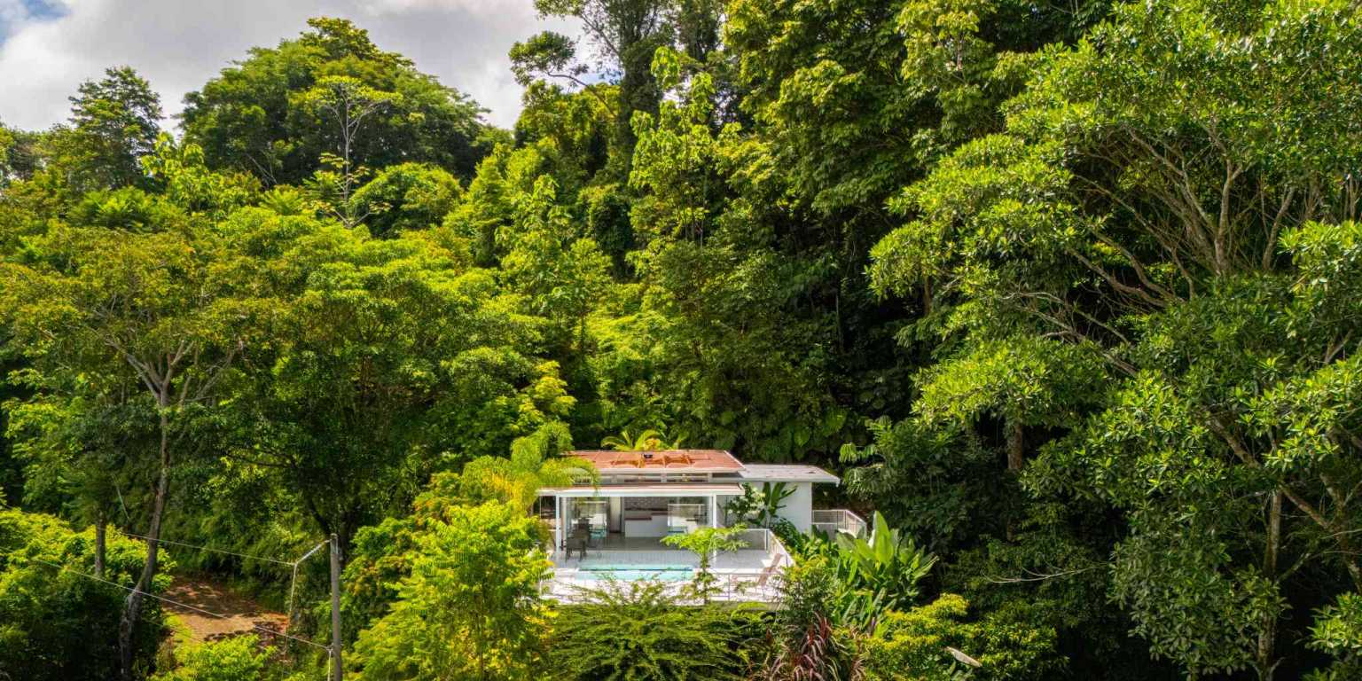 DJI_20240822095620_0471_D Stunning Casa Lucia, An Ocean Mountain View Gem! Finca Maranon