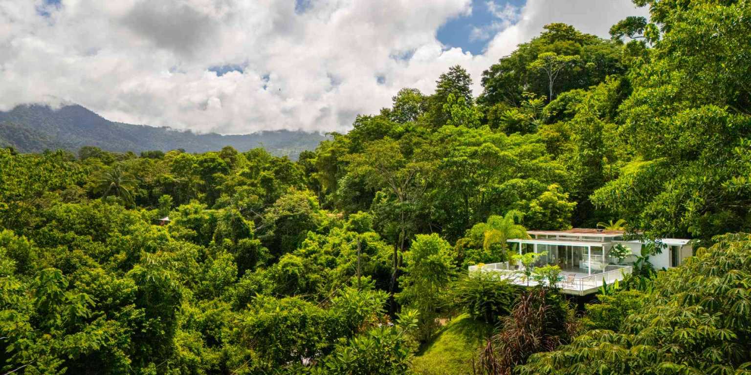 DJI_20240822095717_0472_D Stunning Casa Lucia, An Ocean Mountain View Gem! Finca Maranon