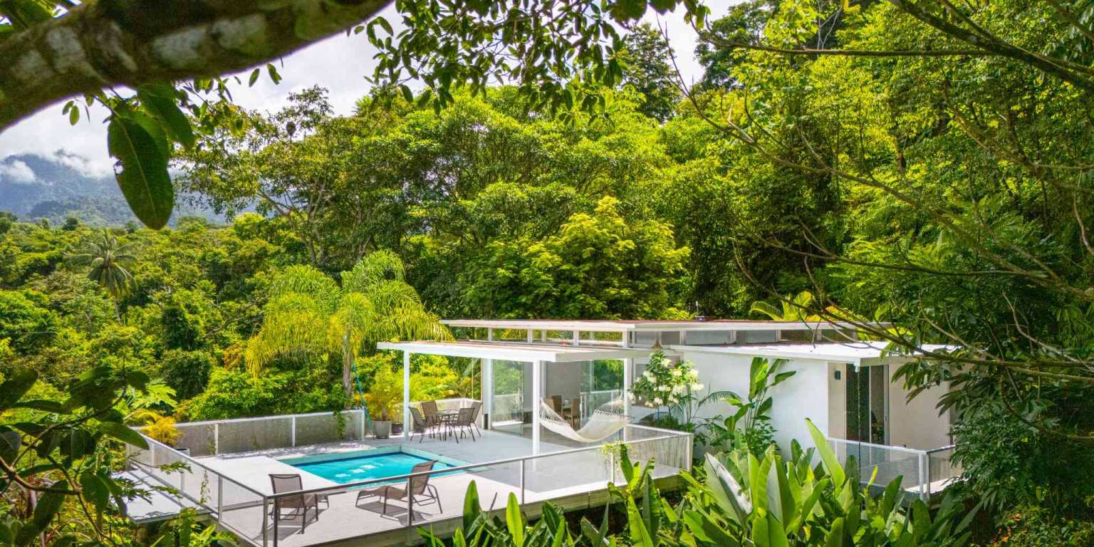 DJI_20240822095832_0473_D Stunning Casa Lucia, An Ocean Mountain View Gem! Finca Maranon