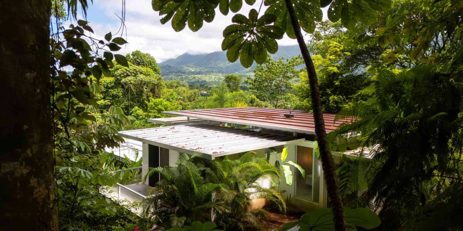 DJI_20240822100643_0479_D-Enhanced-NR Stunning Casa Lucia, An Ocean Mountain View Gem! Finca Maranon