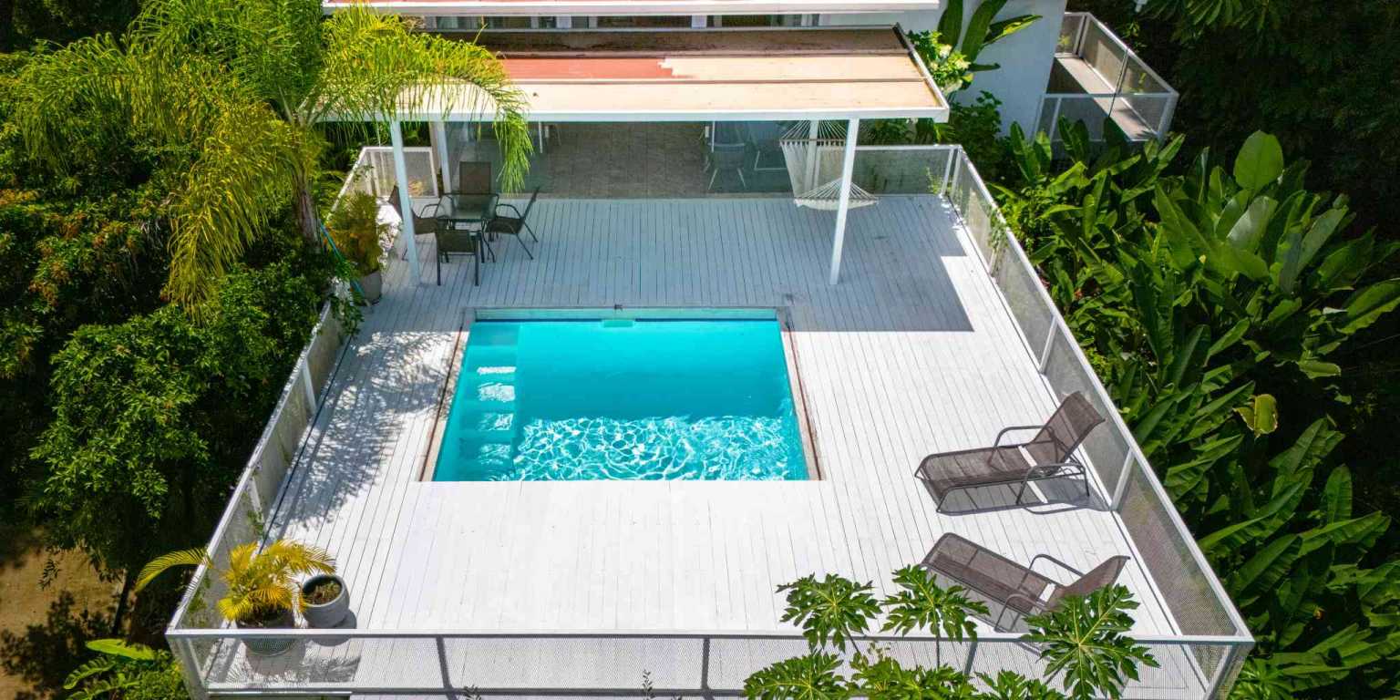 DJI_20240822101047_0485_D Stunning Casa Lucia, An Ocean Mountain View Gem! Finca Maranon
