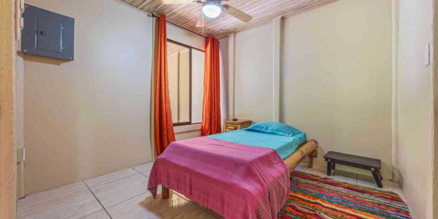 ConeCat-18 Versatile Riverfront Retreat on 5.3 Acres with Multiple Homes Perfect for Family Compound or Retreat Center in Ojochal Costa Rica