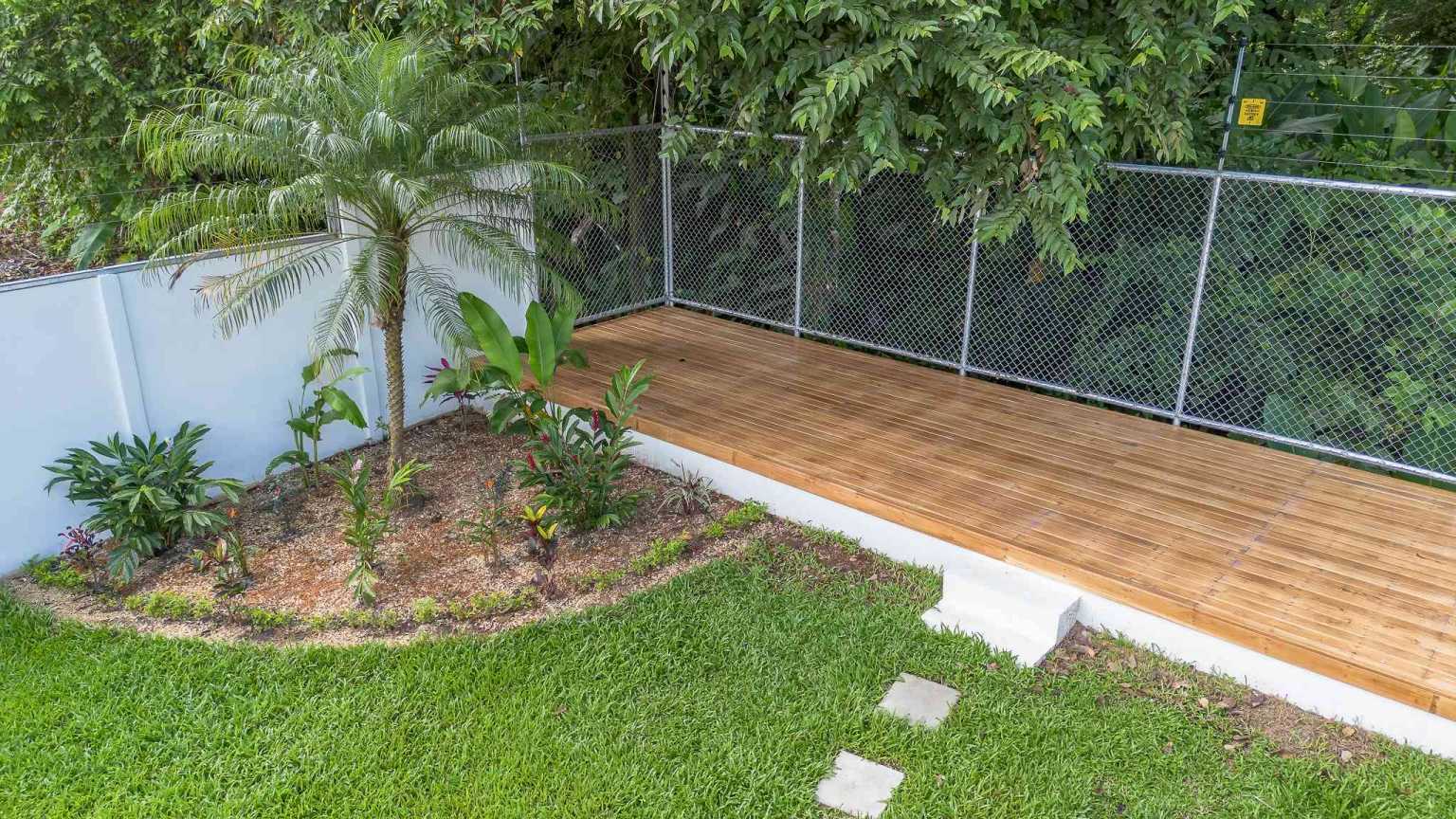 Brand New 3-Bedroom Home with Creek & Jungle Views in Uvita Costa Rica
