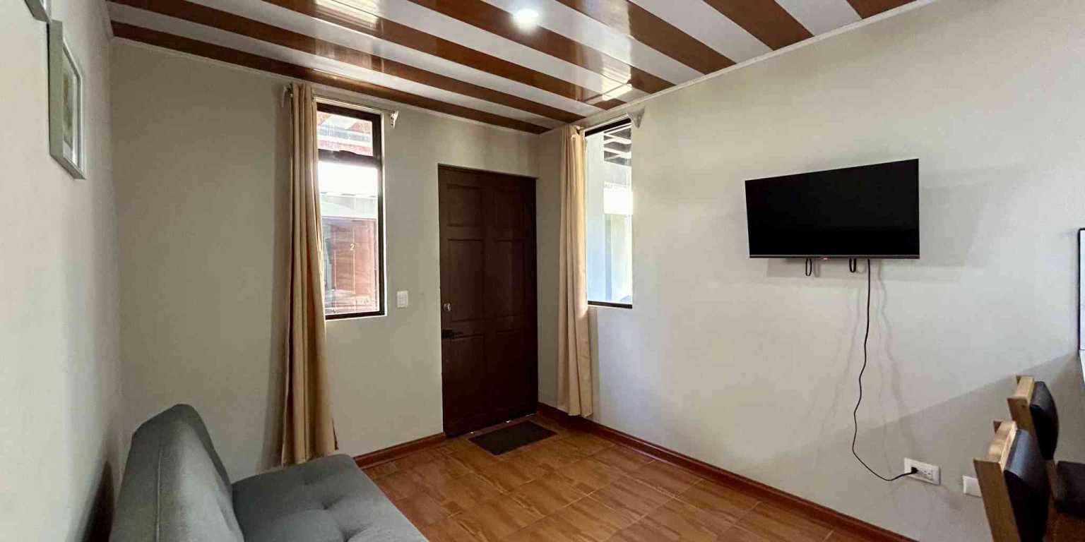 Foto 27-8-24, 10 26 01 Apartments with 8-Units Walking Distance to the Beach in Bahia near Uvita Costa Rica