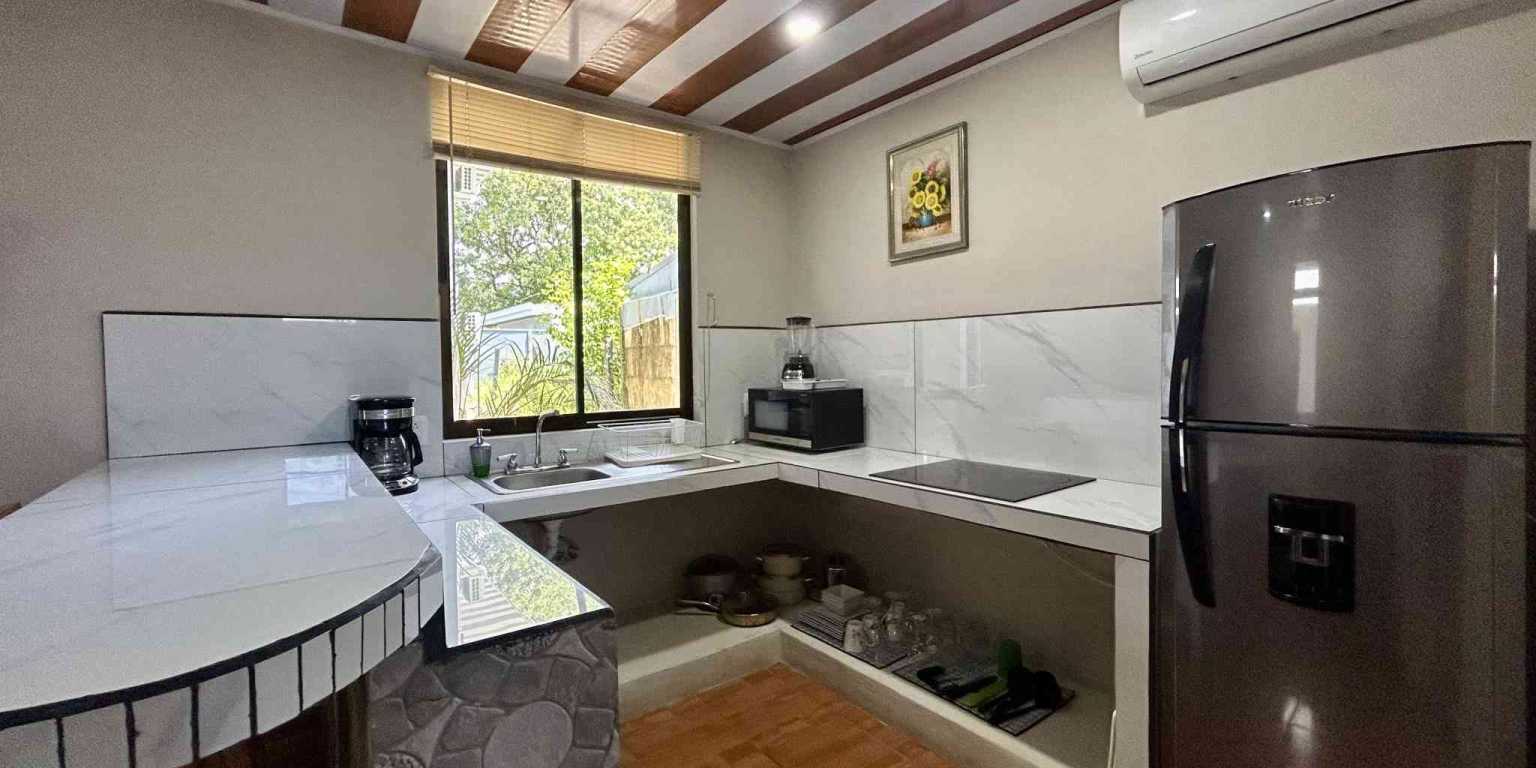 Foto 27-8-24, 10 24 05 Apartments with 8-Units Walking Distance to the Beach in Bahia near Uvita Costa Rica