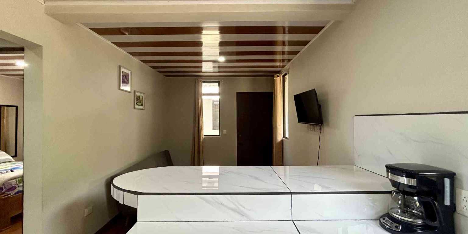 Foto 27-8-24, 10 24 55 Apartments with 8-Units Walking Distance to the Beach in Bahia near Uvita Costa Rica