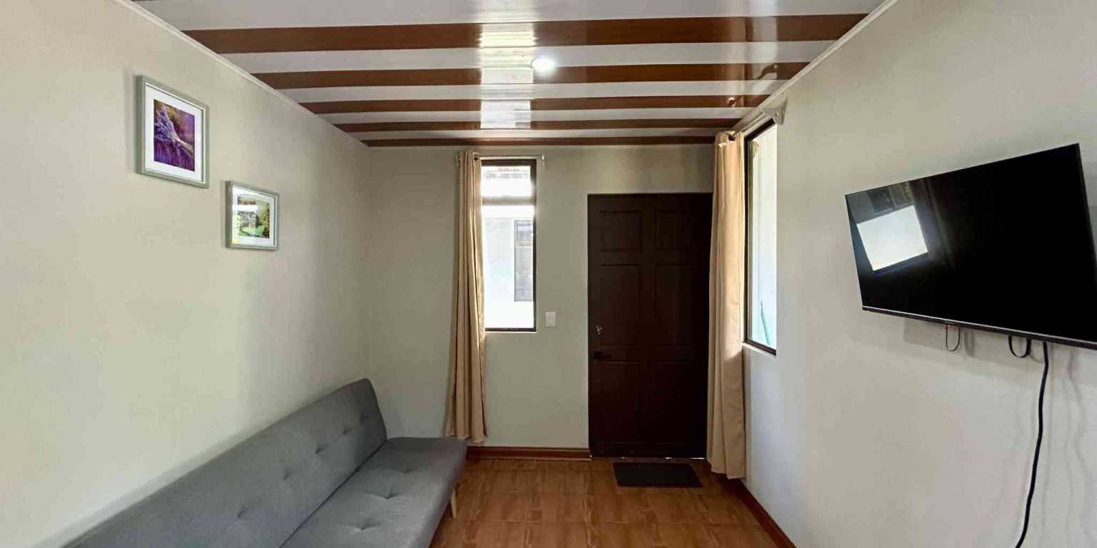 Foto 27-8-24, 10 25 39 Apartments with 8-Units Walking Distance to the Beach in Bahia near Uvita Costa Rica