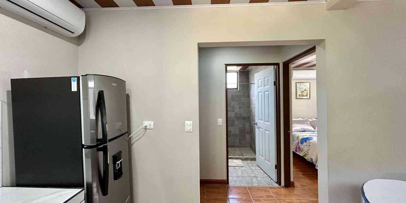 Foto 27-8-24, 10 25 52 Apartments with 8-Units Walking Distance to the Beach in Bahia near Uvita Costa Rica